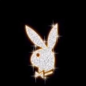 Meet your Posher, Mia